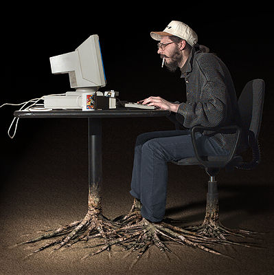 computer2.jpg