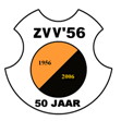 [logo ZVV'56]