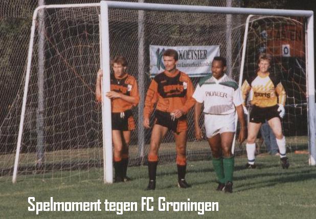 Spelmoment FC Groningen.JPG