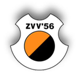 ZVV'56 Apeldoorn