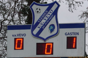EVTB0224
